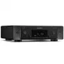 CD проигрыватель Marantz SACD 30n (Black)